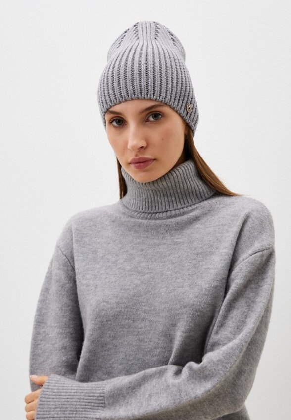 Шапка Ultra Leks 2001