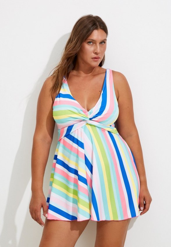 Купальник Margo Blues