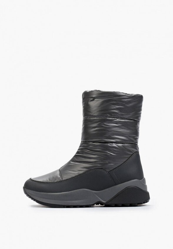 Дутики Tendance