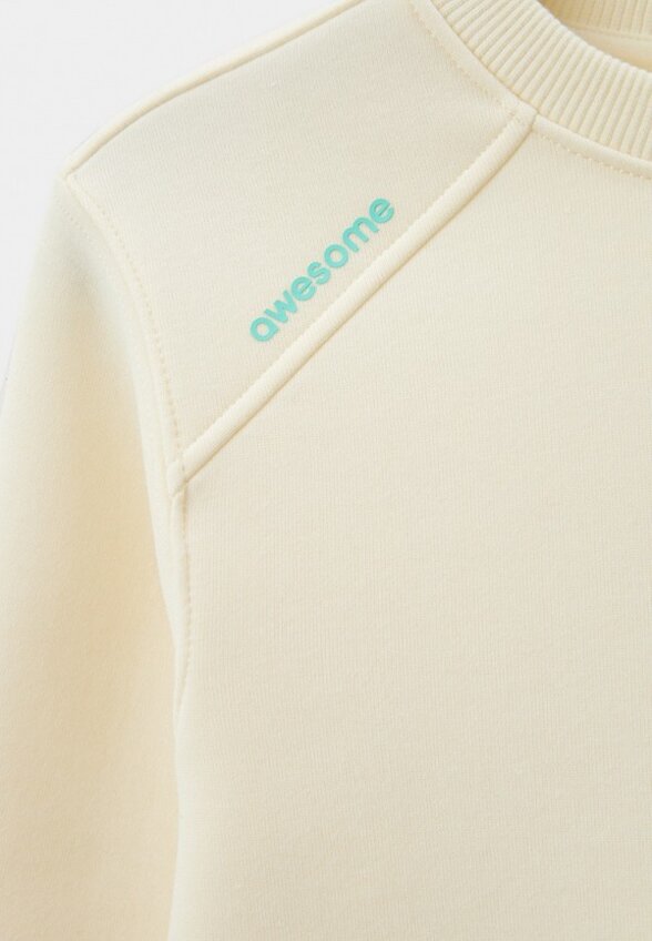 Свитшот Balabala