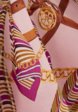 Платок Guess2  - превью