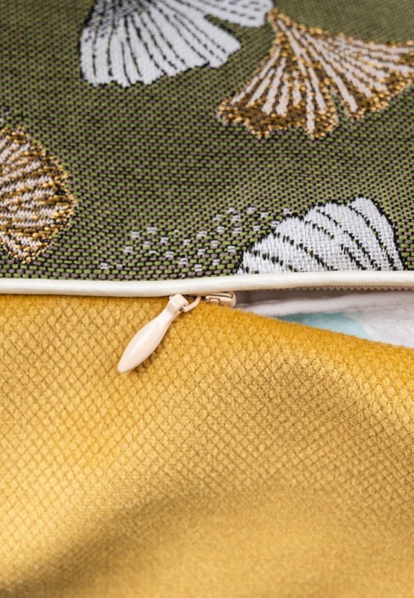 Подушка декоративная Bellehome