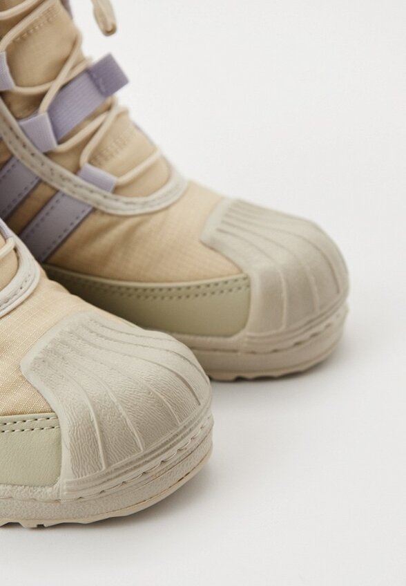 Дутики adidas Originals