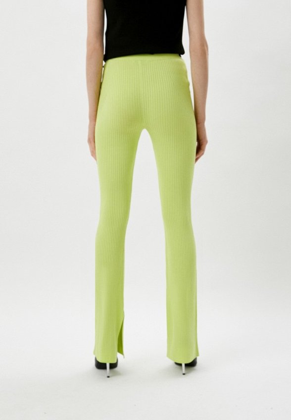 Брюки Patrizia Pepe