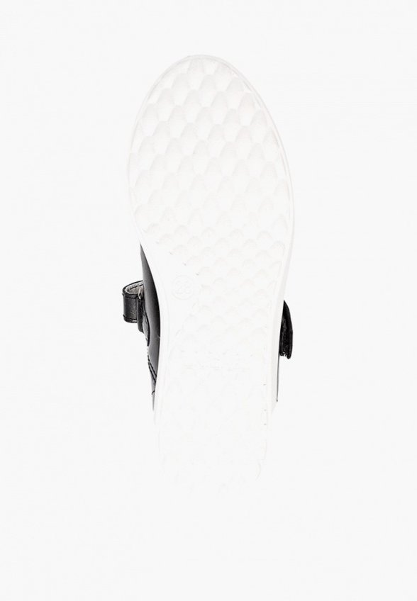 Туфли Юничел