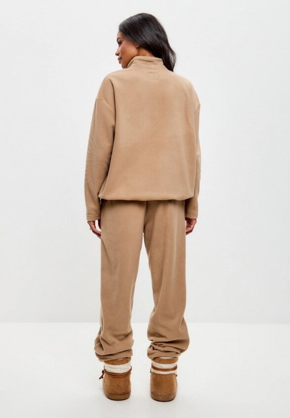 Костюм спортивный Jam8