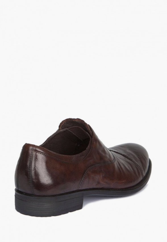 Туфли TJ Collection