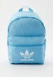 Рюкзак adidas Originals1  - превью
