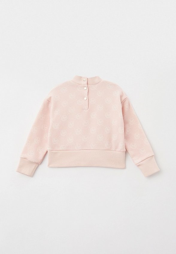 Костюм спортивный Choupette