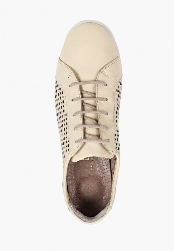 Ботинки Donna D’oro