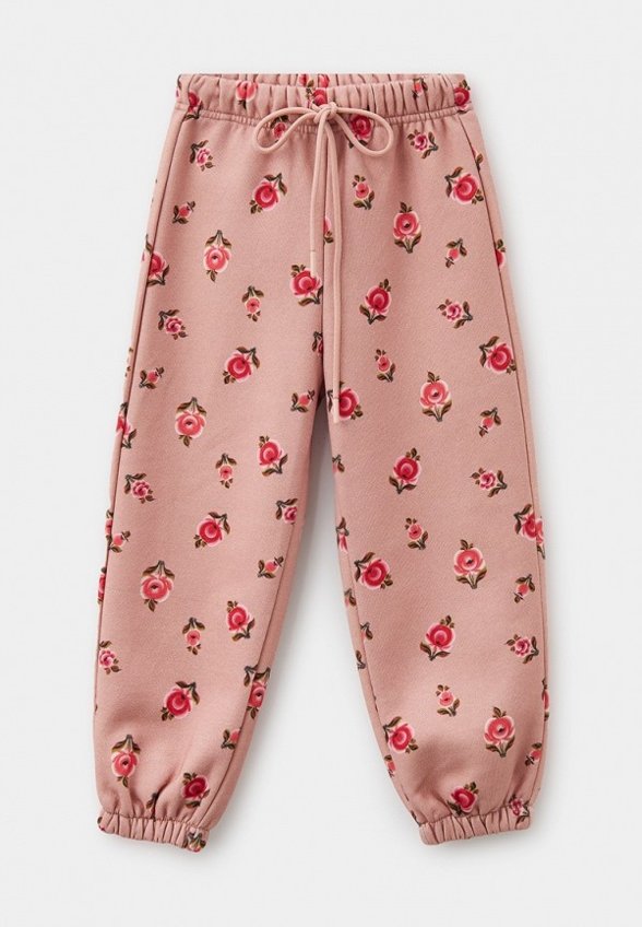 Брюки спортивные Polusha