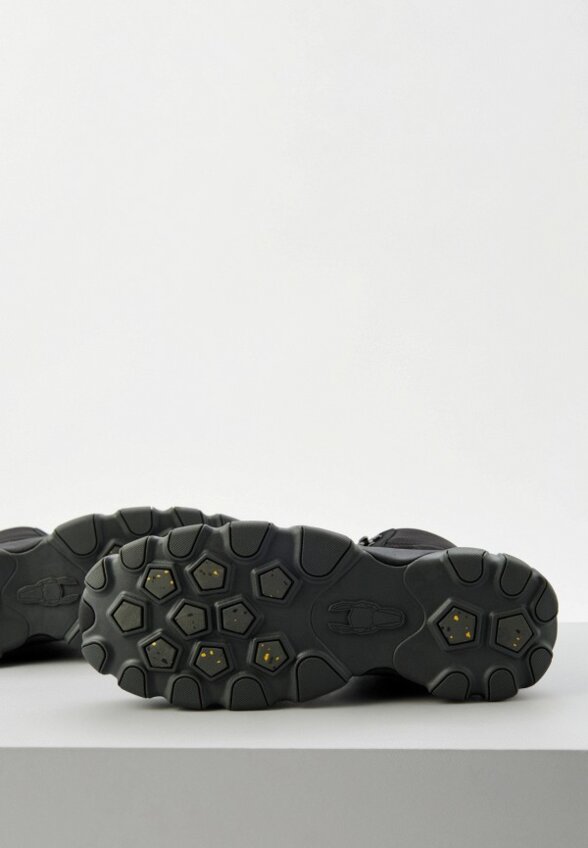 Ботинки Jog Dog