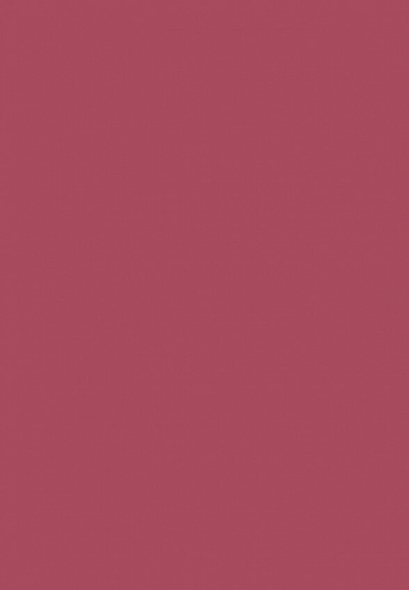 Пигмент для макияжа Krygina Cosmetics