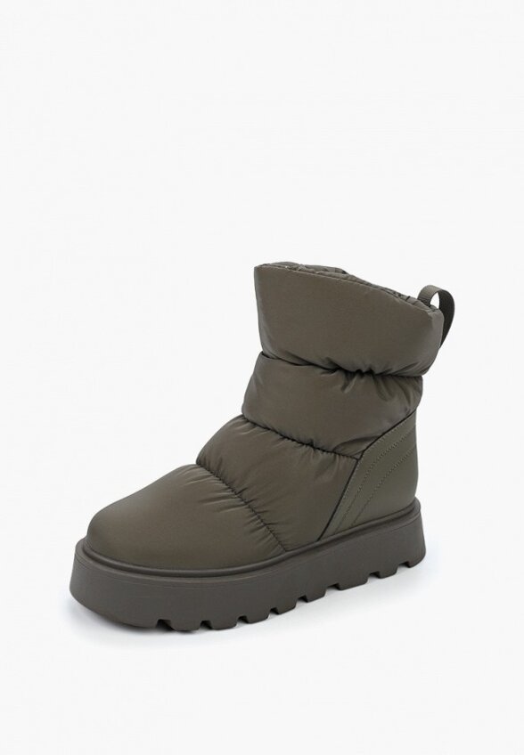 Дутики Shoiberg