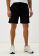 Шорты спортивные 0not11  - превью