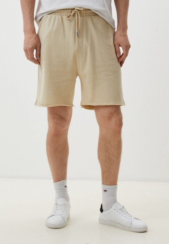 Шорты спортивные Terranova