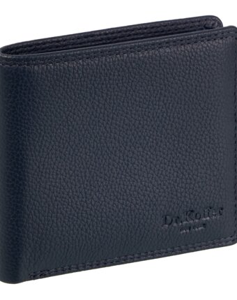 Др.Коффер X510453-260-60 портмоне мужчинам