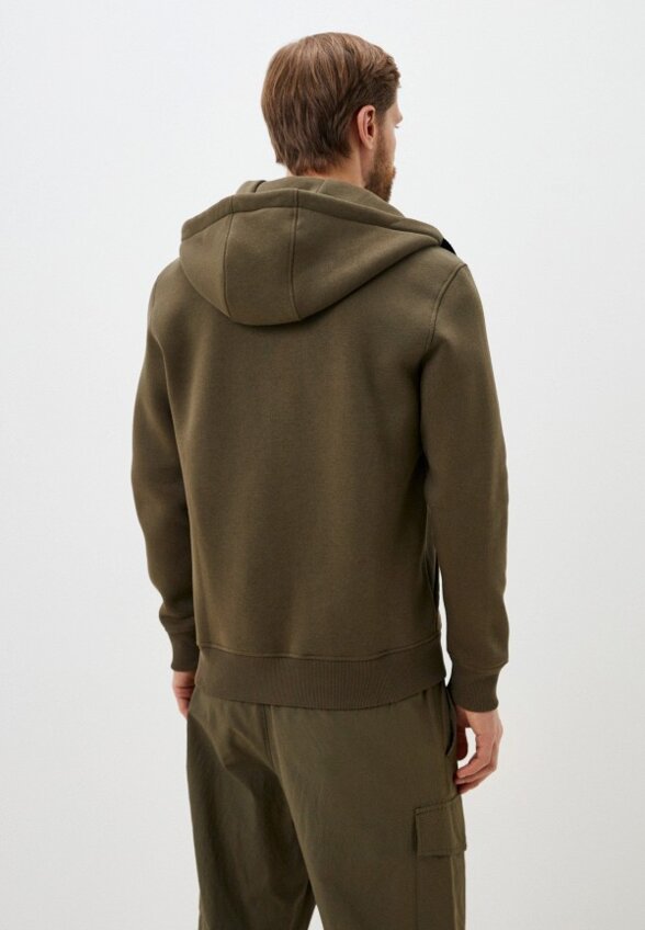 Толстовка Marco Di Radi