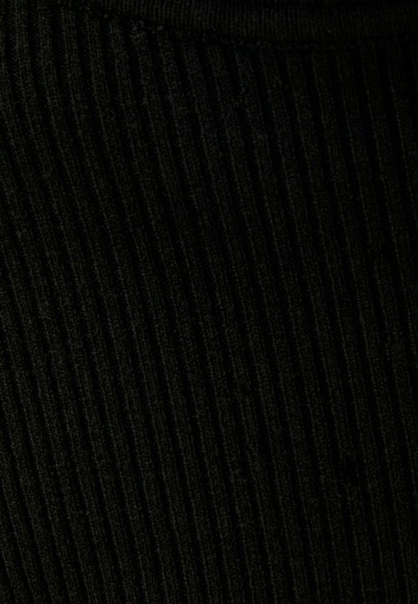 Водолазка Vitacci