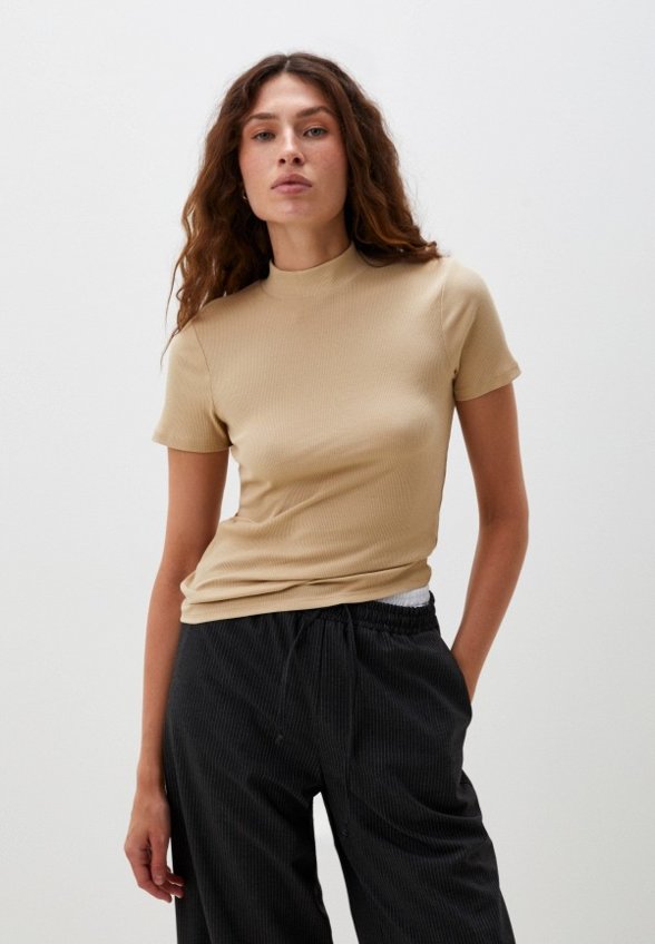 Водолазка Terranova