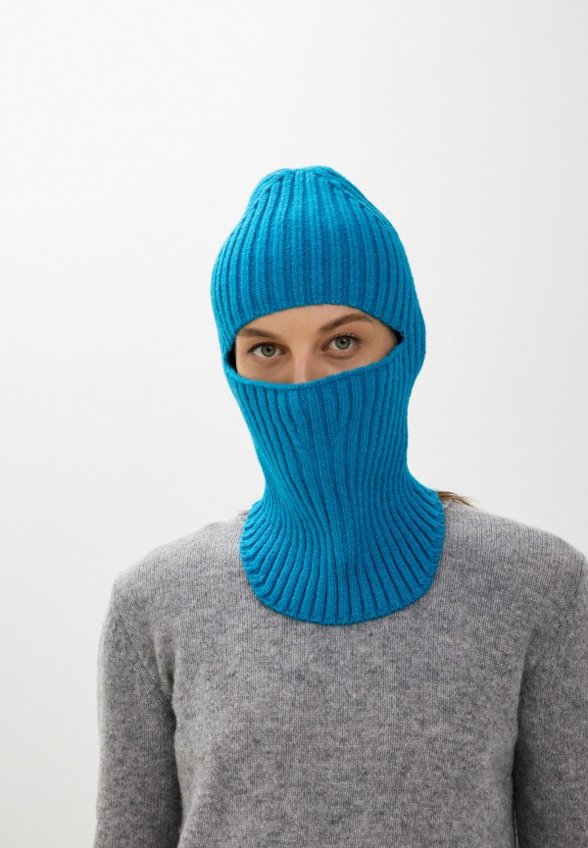 Балаклава Ruxara