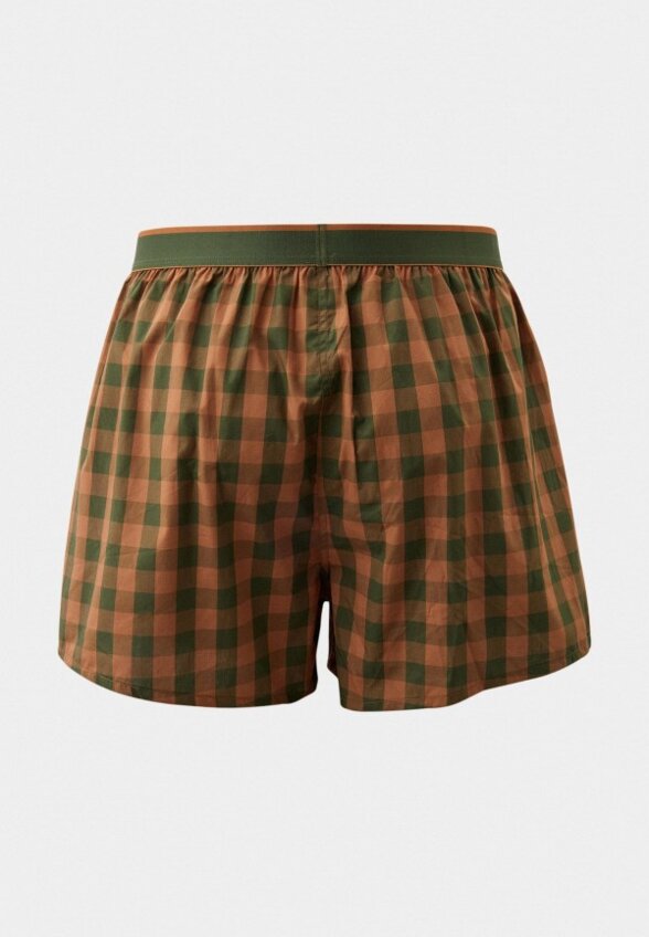 Трусы Henderson