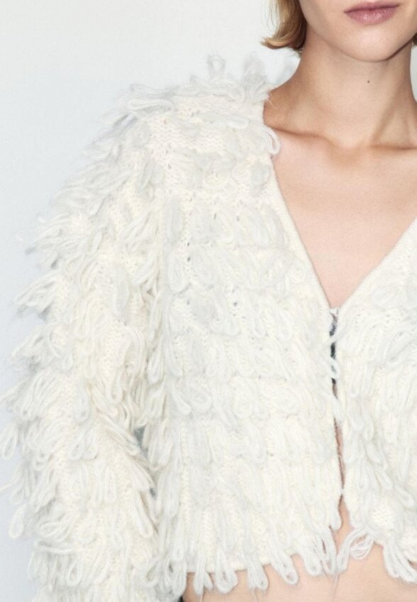 Кардиган Befree