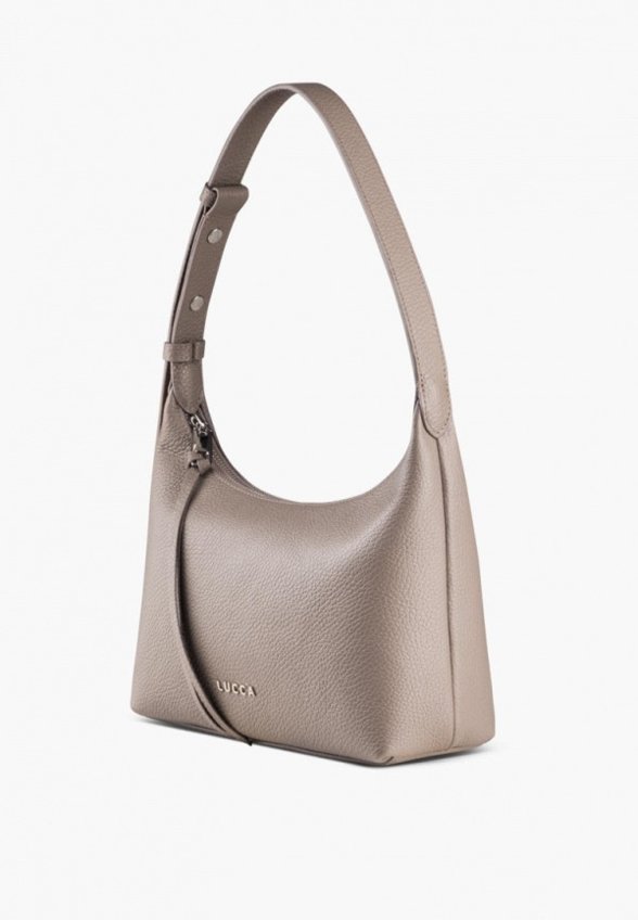Сумка Lucca