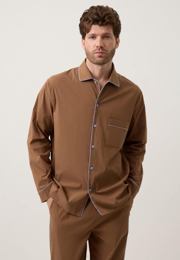 Пижама Primrose