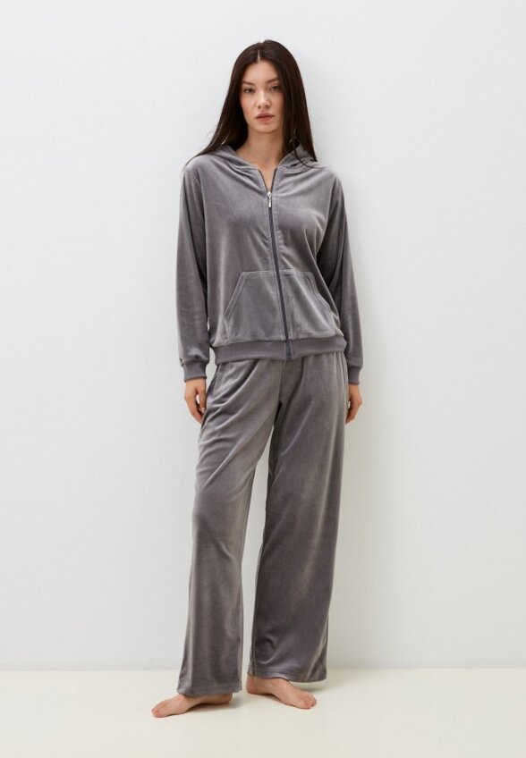 Костюм домашний Indefini