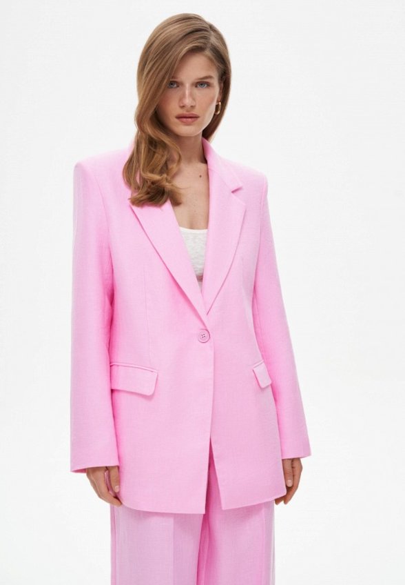 Жакет Charmstore