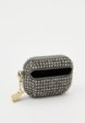 Чехол для наушников Guess2  - превью