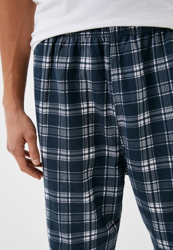 Брюки домашние N.O.A.