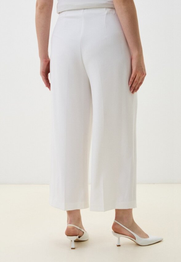 Брюки LC Waikiki