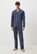 Пижама Cleo1  - превью