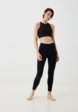 Леггинсы Cream Yoga2  - превью