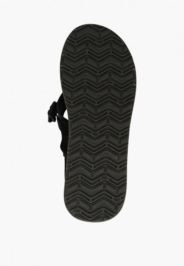 Сандалии Quiksilver