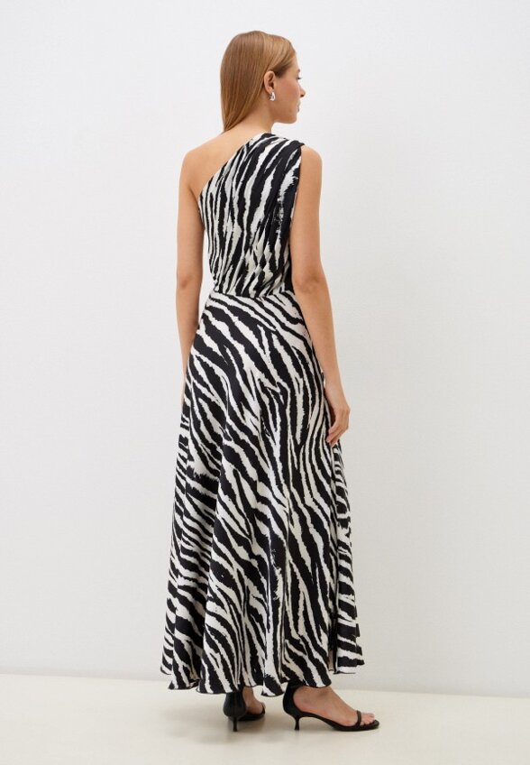 Платье M,a,k you are beautiful