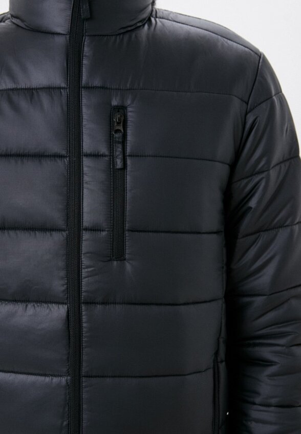 Куртка утепленная Outventure