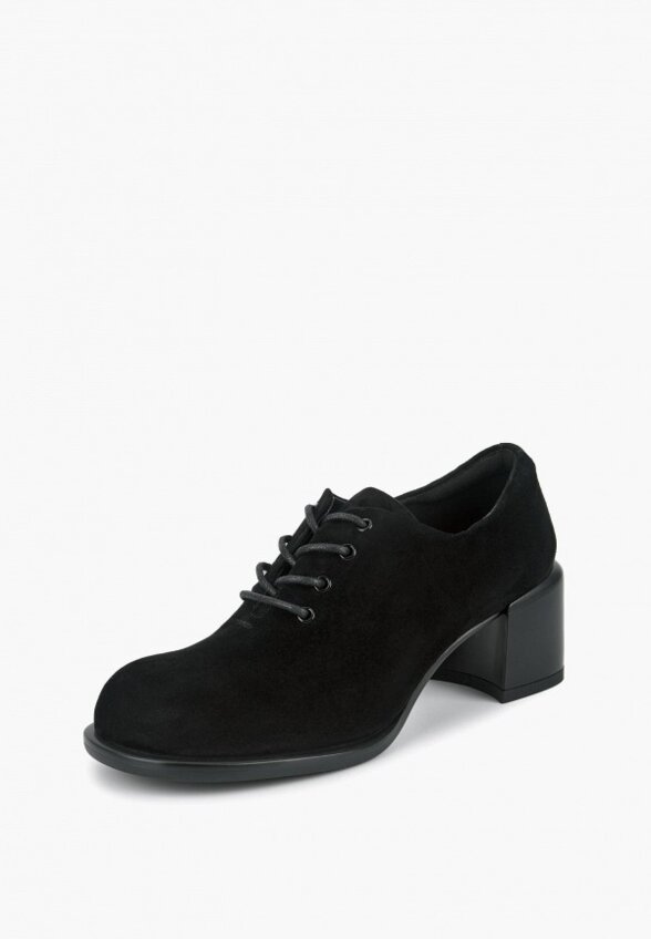 Ботильоны Berkonty