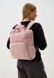 Рюкзак Roxy4  - превью