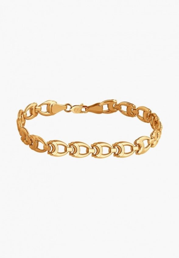 Браслет Sokolov