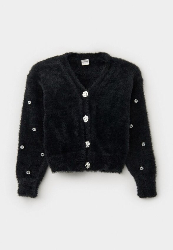 Кардиган LC Waikiki