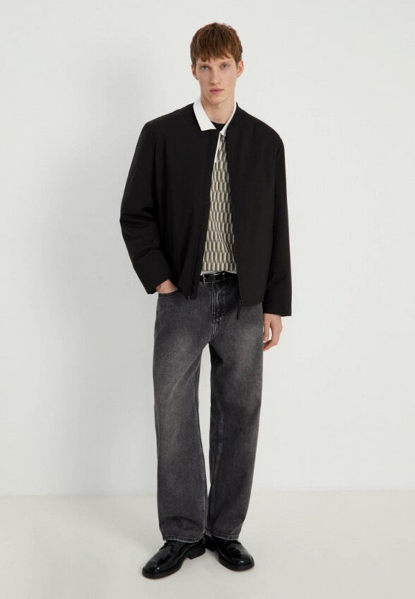 Куртка Finn Flare