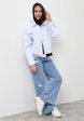 Куртка джинсовая Resser Denim6  - превью