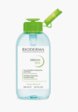 Мицеллярная вода Bioderma3  - превью
