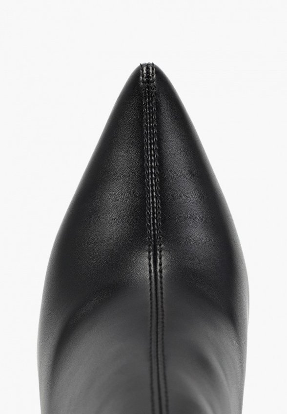 Ботфорты Vivian Royal