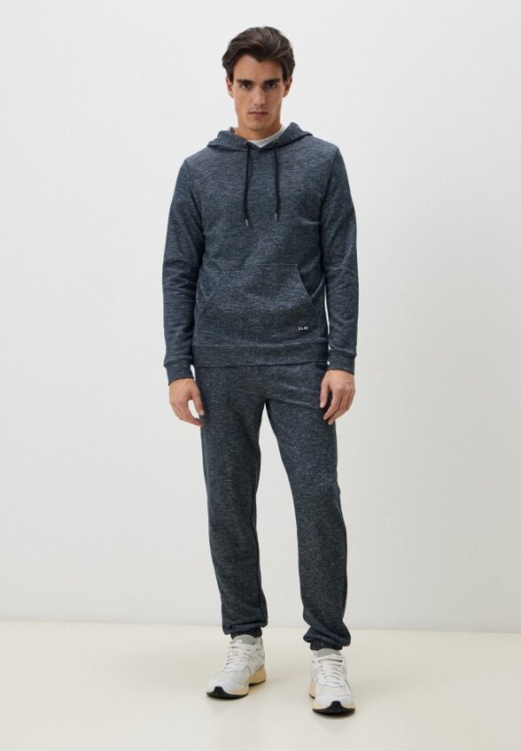 Костюм спортивный D.S