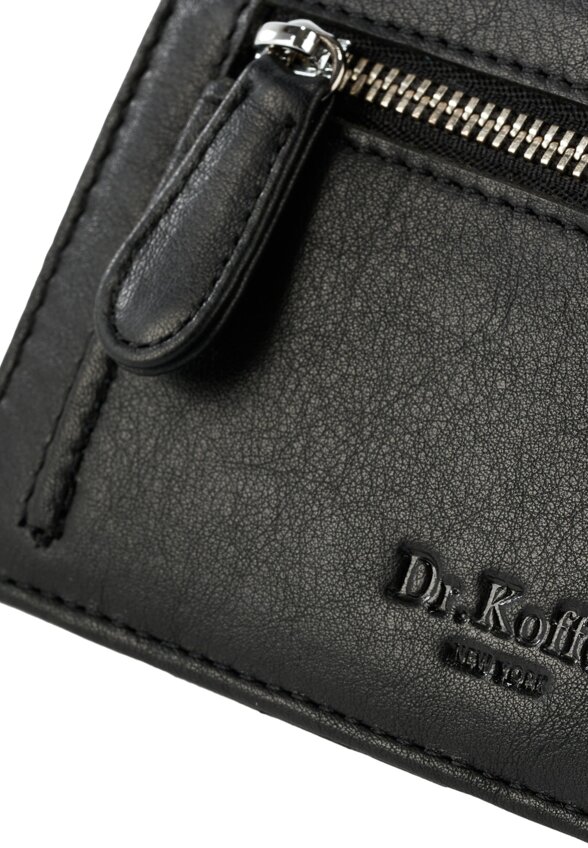 Др.Коффер X510455-41-04 кредитница