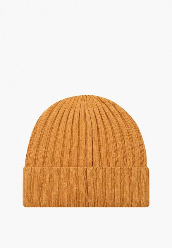 Шапка marhatter